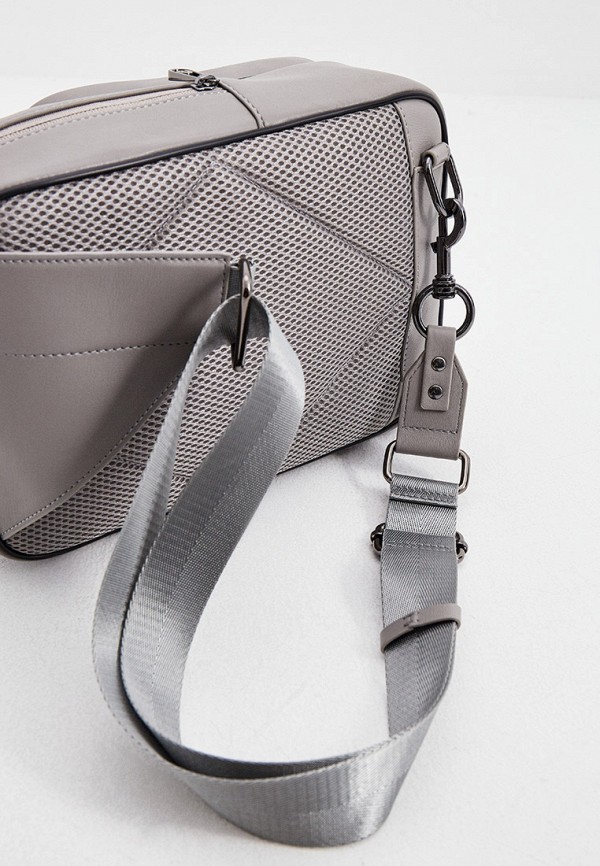 фото Рюкзак trussardi