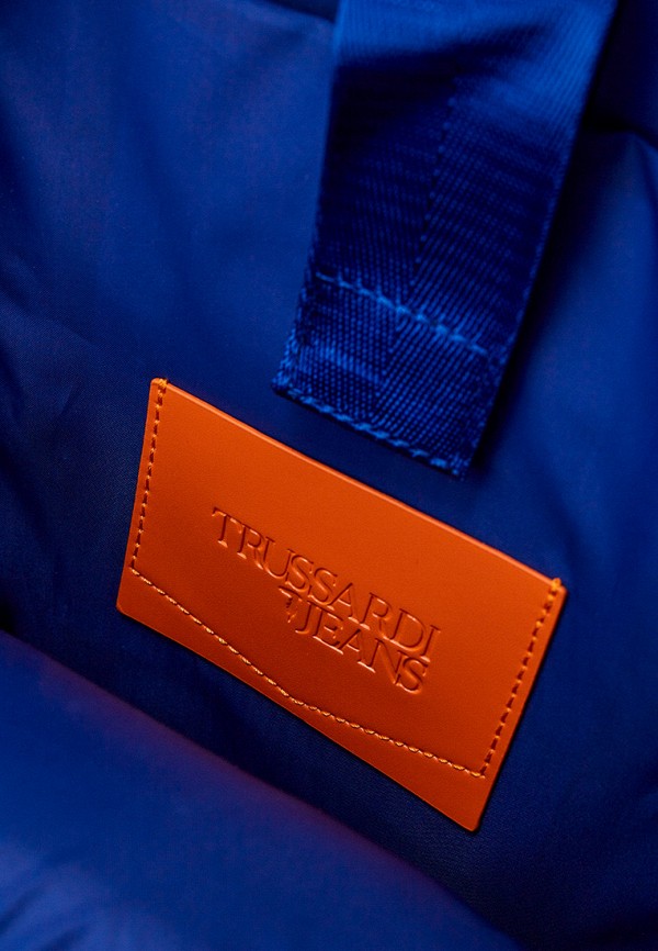 фото Рюкзак trussardi
