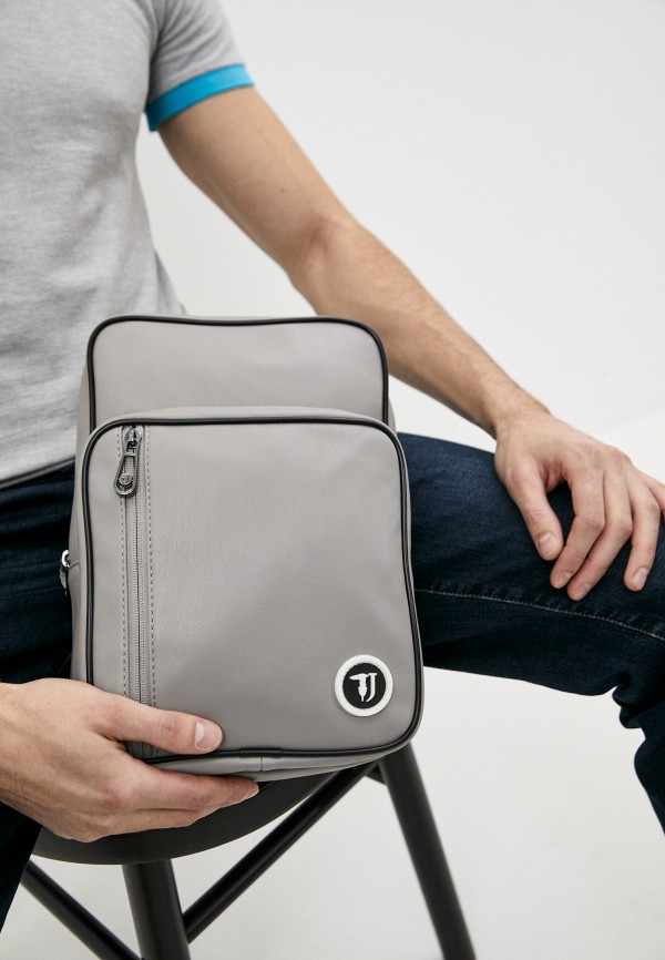 фото Рюкзак trussardi