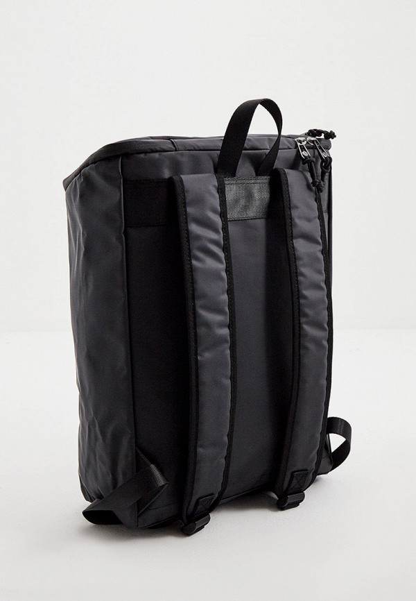 фото Рюкзак trussardi