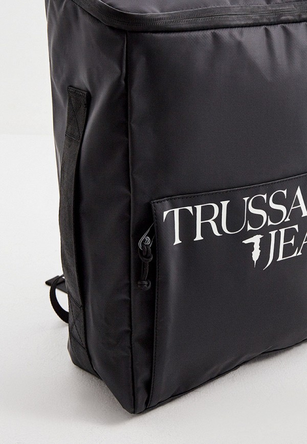 фото Рюкзак trussardi