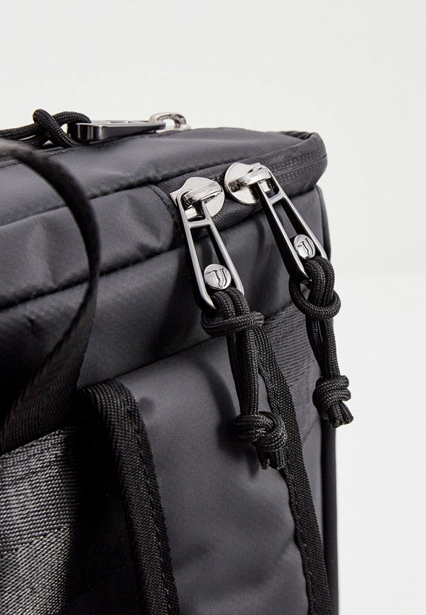 фото Рюкзак trussardi