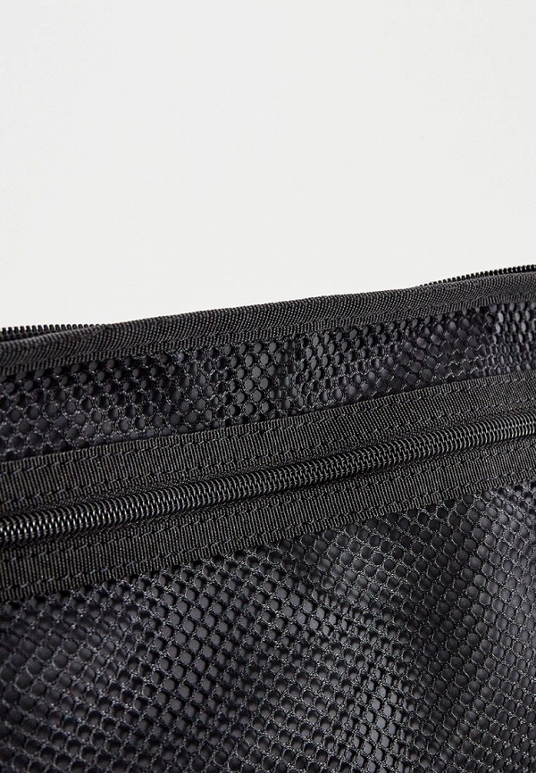 фото Рюкзак trussardi