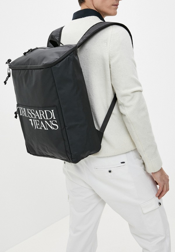 фото Рюкзак trussardi