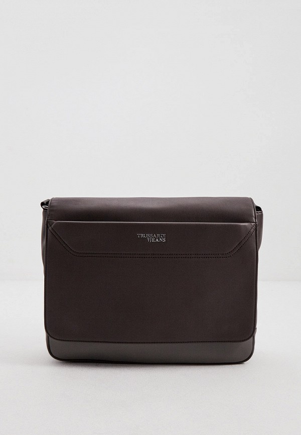 фото Сумка trussardi