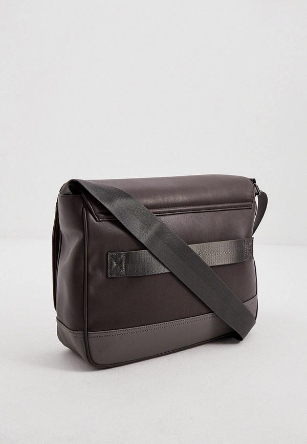 фото Сумка trussardi