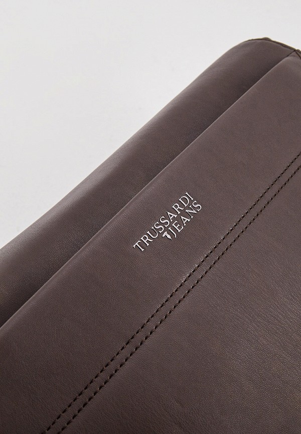 фото Сумка trussardi