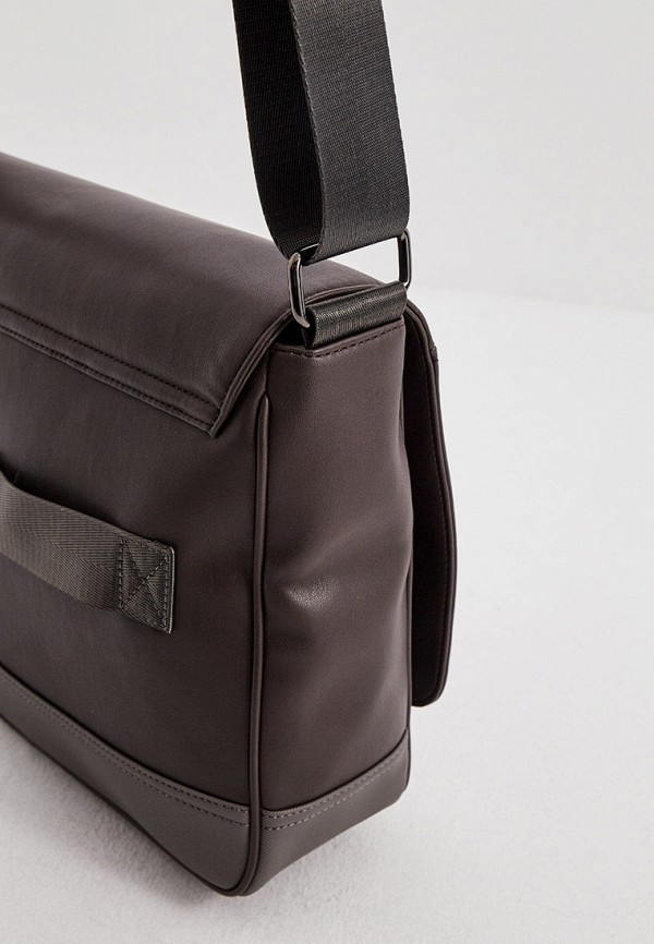 фото Сумка trussardi