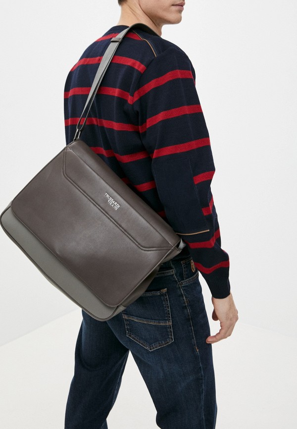 фото Сумка trussardi
