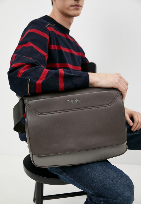 фото Сумка trussardi