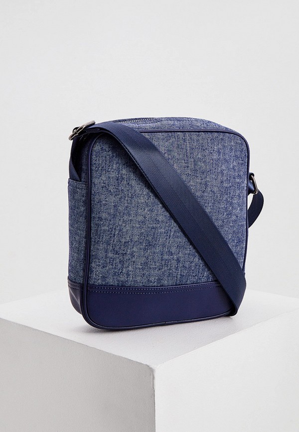 фото Сумка trussardi