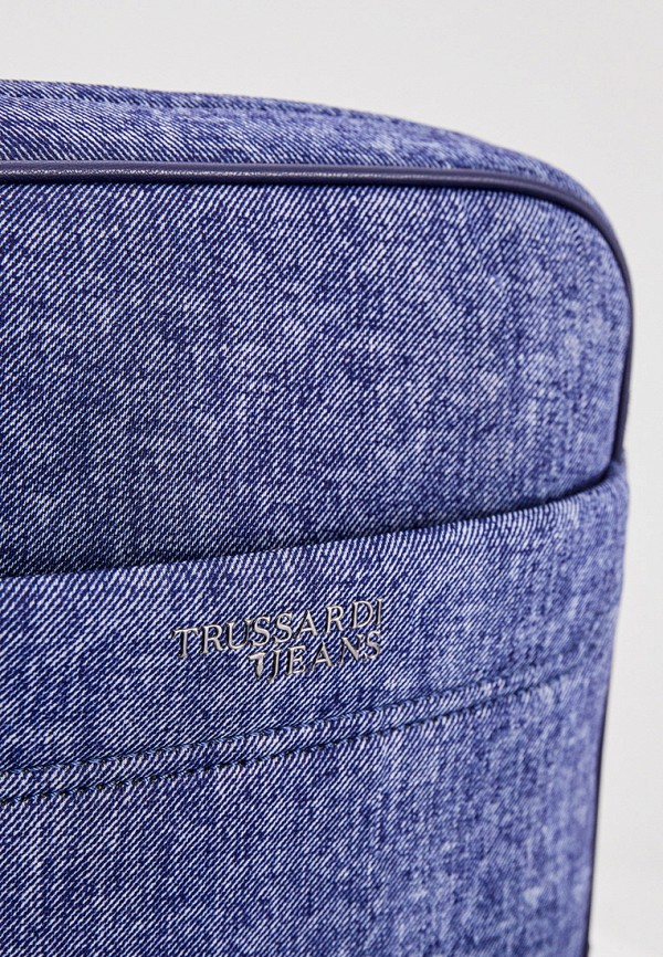 фото Сумка trussardi