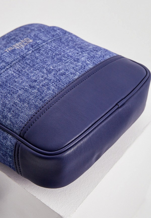 фото Сумка trussardi