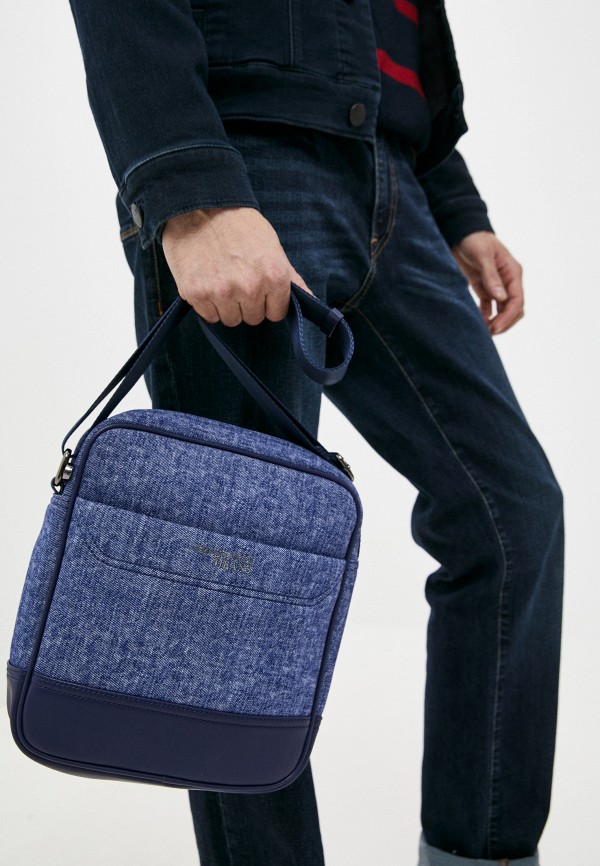 фото Сумка trussardi