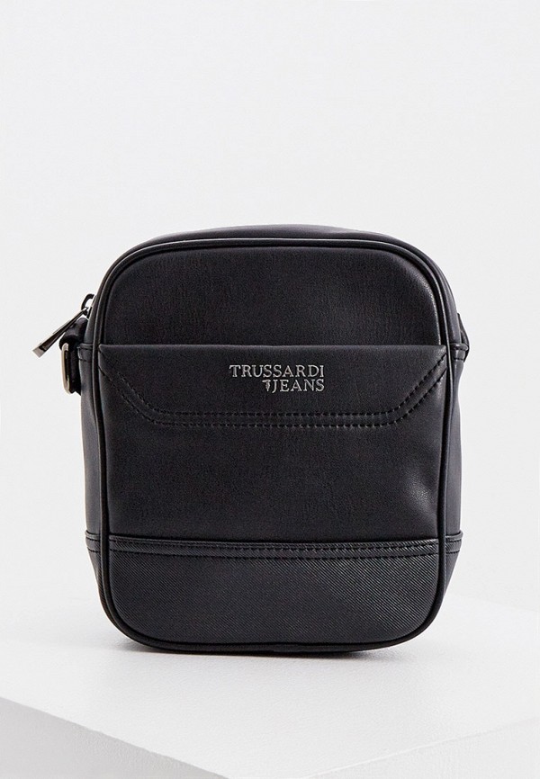 фото Сумка trussardi
