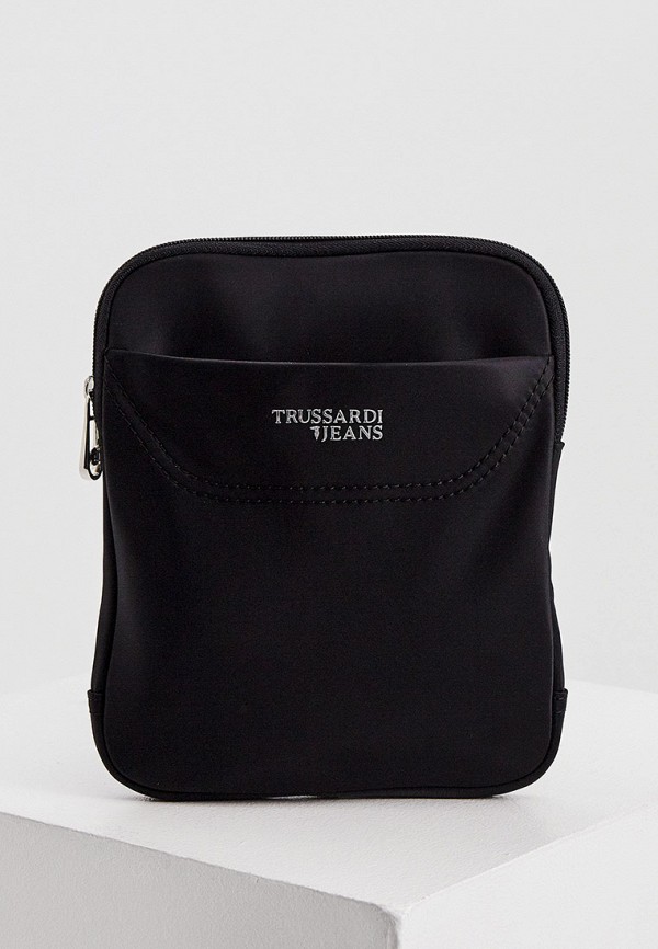 фото Сумка trussardi