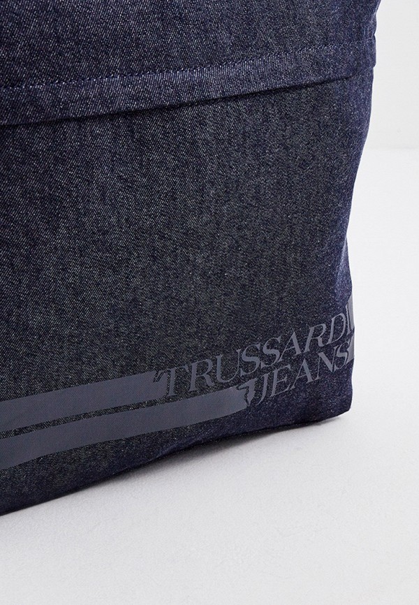 фото Сумка trussardi