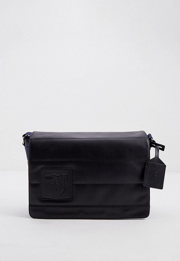 фото Сумка trussardi