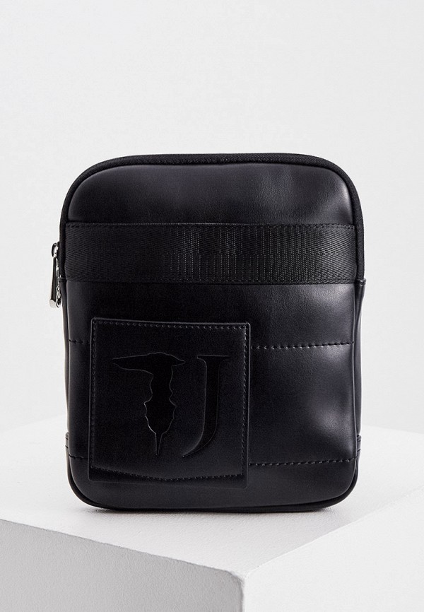 фото Сумка trussardi