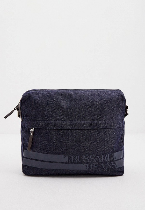 фото Сумка trussardi