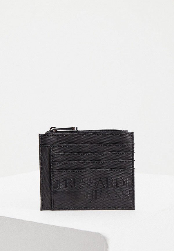 фото Кошелек trussardi