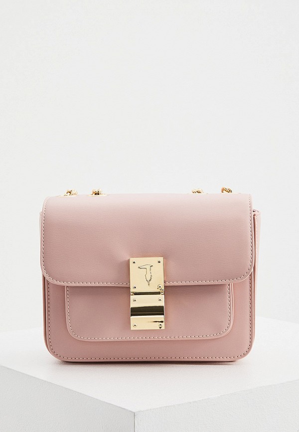 фото Сумка trussardi