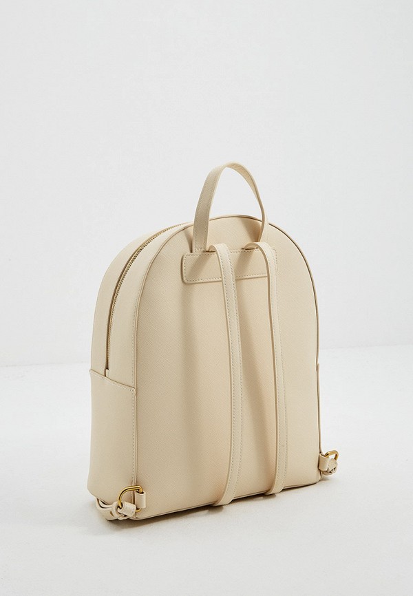фото Рюкзак trussardi