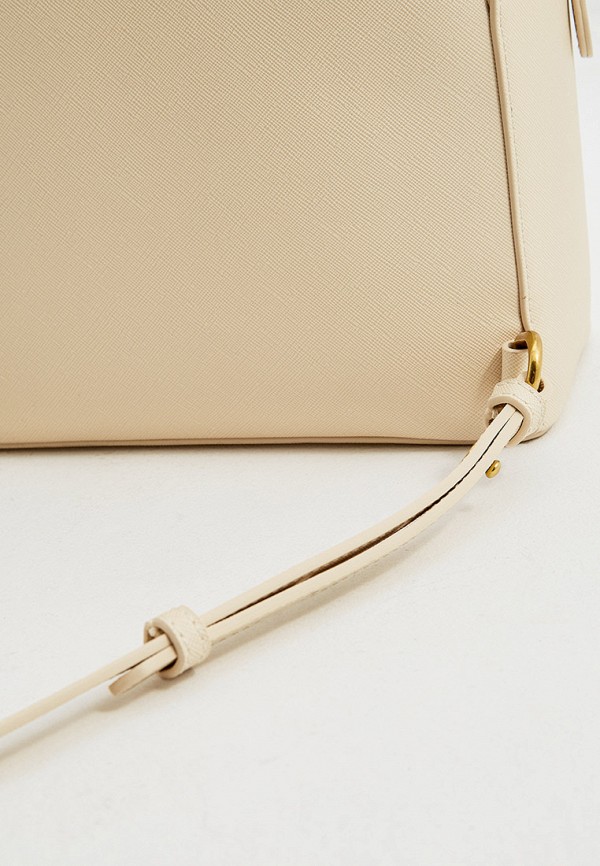 фото Рюкзак trussardi