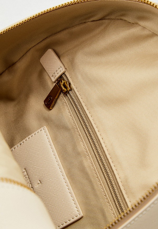 фото Рюкзак trussardi