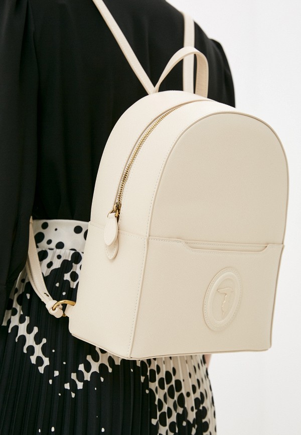фото Рюкзак trussardi