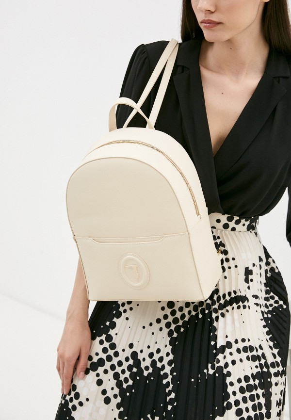 фото Рюкзак trussardi