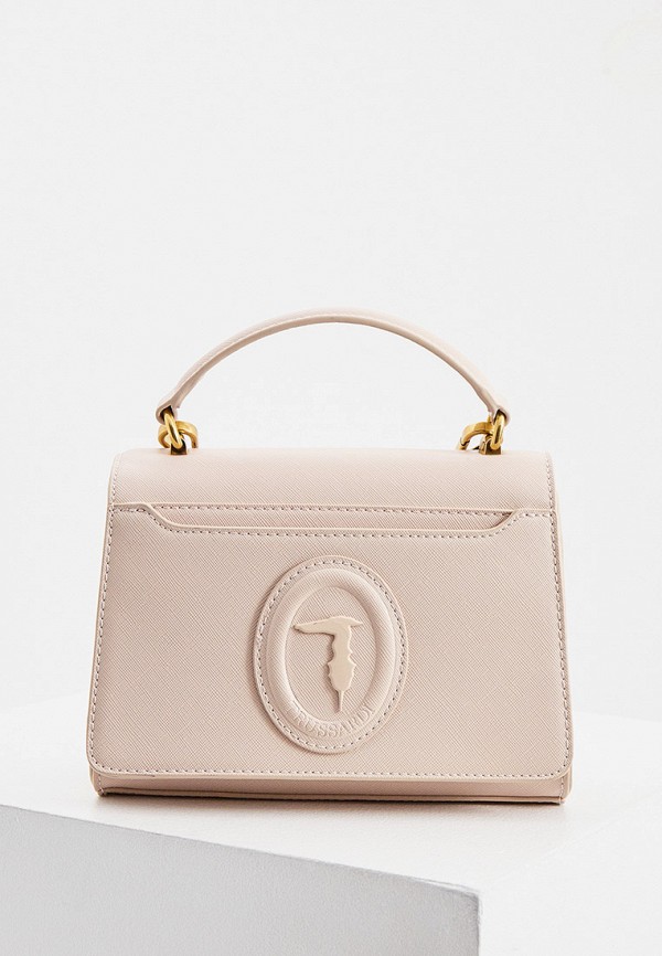 фото Сумка trussardi