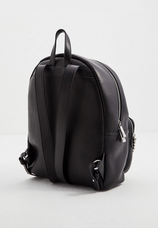 фото Рюкзак trussardi