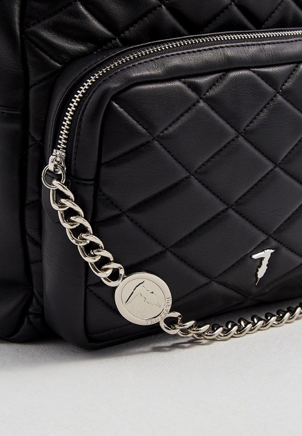 фото Рюкзак trussardi