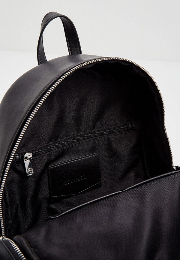 фото Рюкзак trussardi