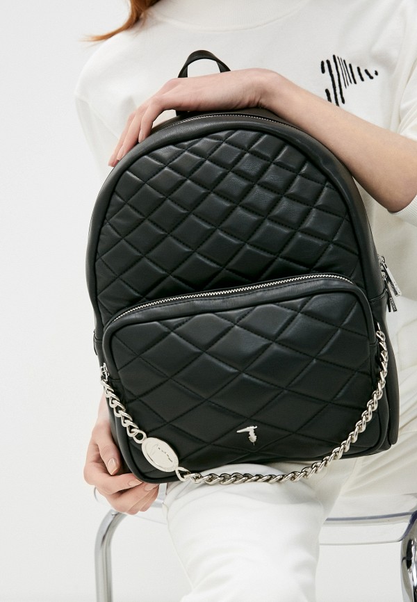 фото Рюкзак trussardi