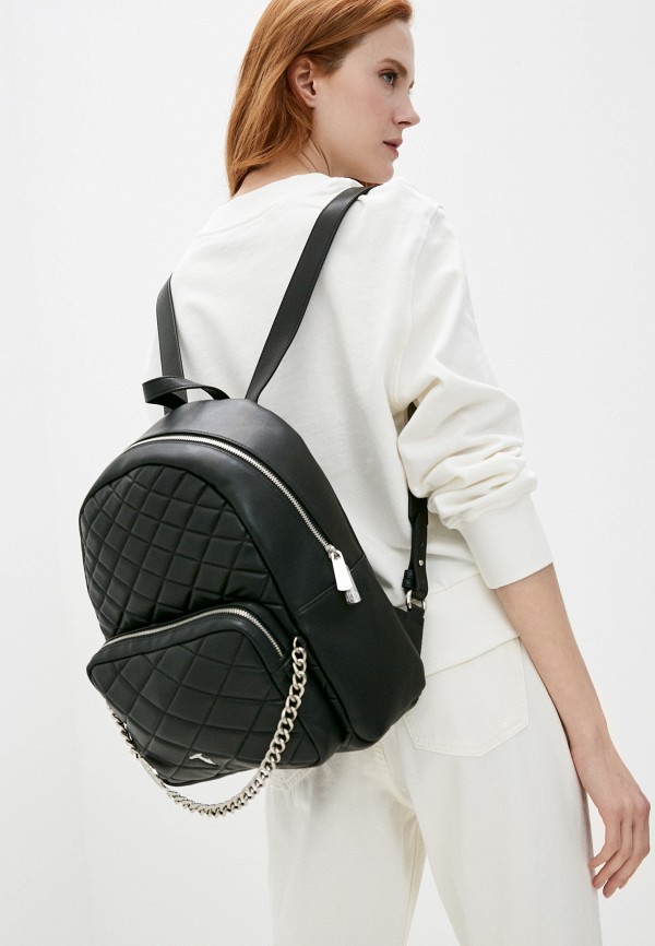 фото Рюкзак trussardi