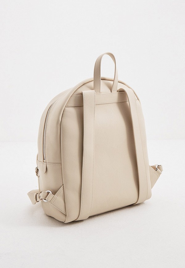 фото Рюкзак trussardi