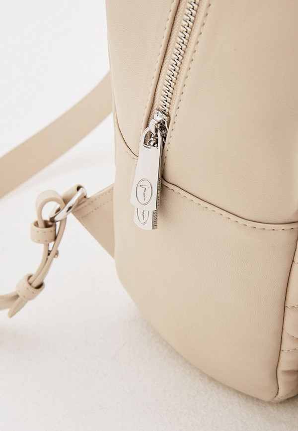 фото Рюкзак trussardi