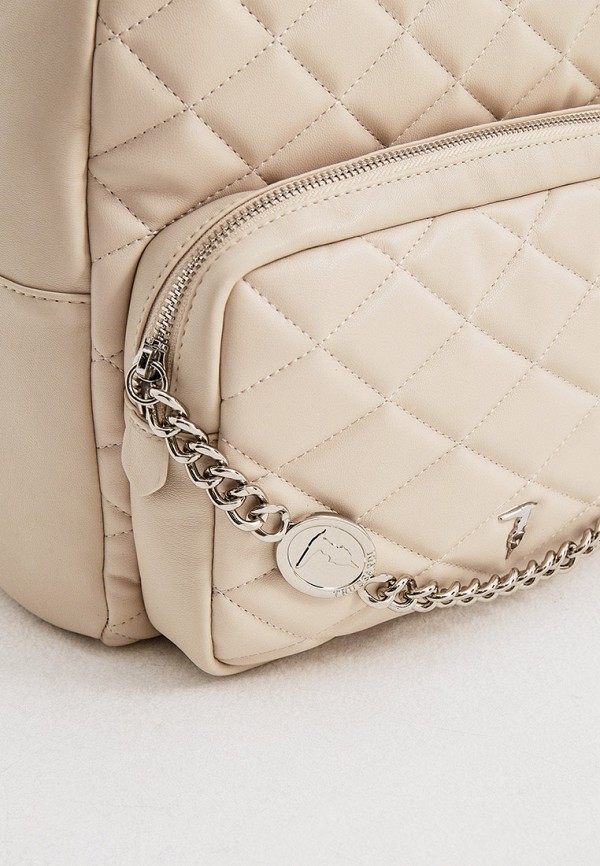 фото Рюкзак trussardi