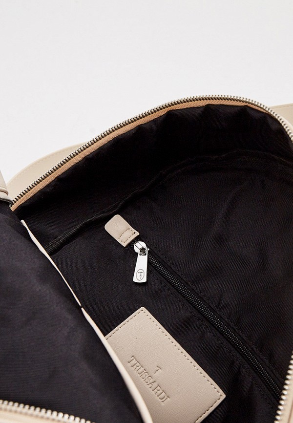фото Рюкзак trussardi