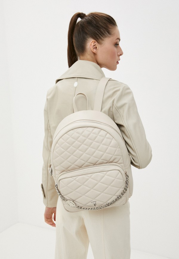 фото Рюкзак trussardi
