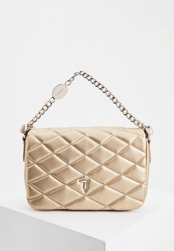 фото Сумка trussardi