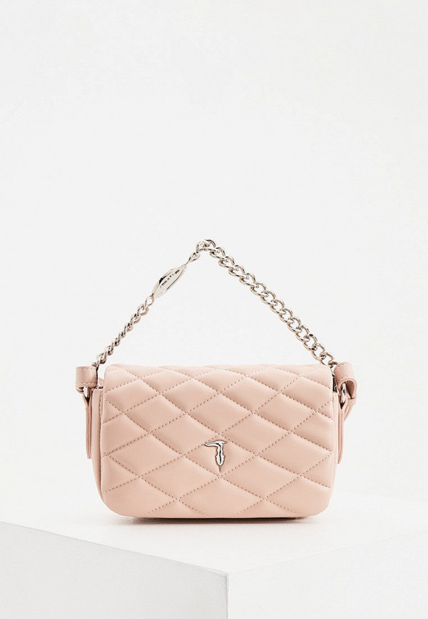 фото Сумка trussardi