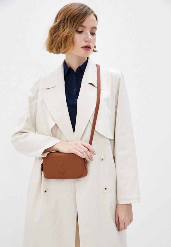 фото Сумка trussardi