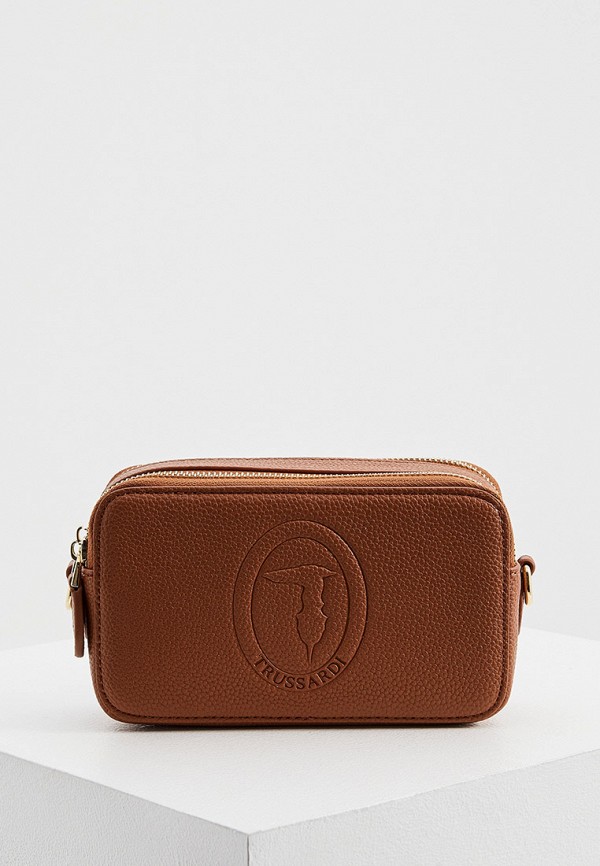 фото Сумка trussardi