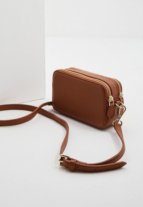 фото Сумка trussardi