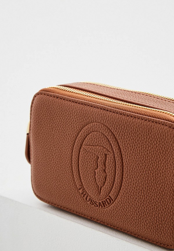 фото Сумка trussardi