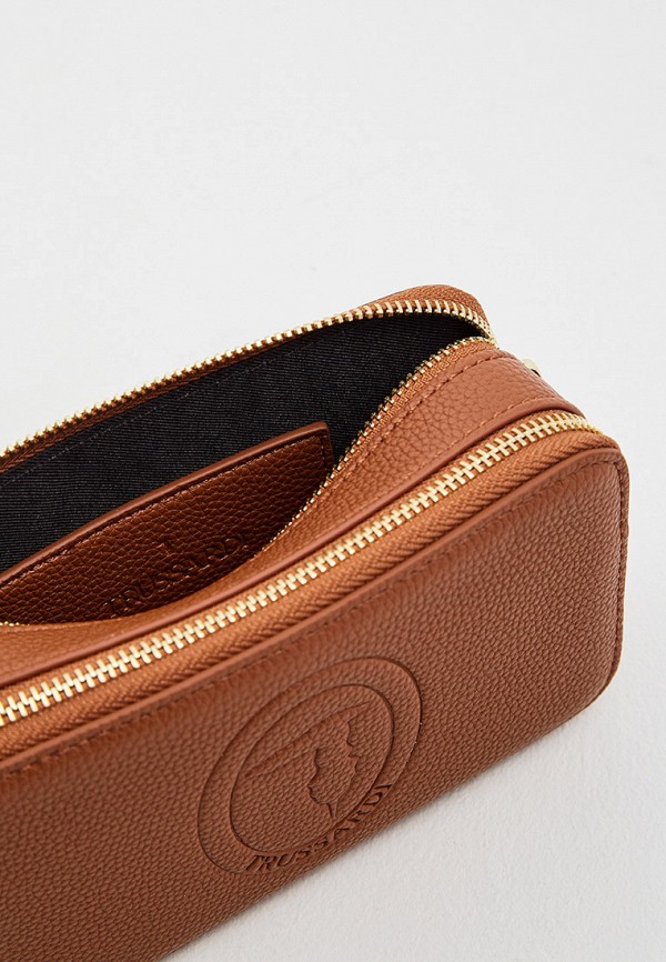 фото Сумка trussardi