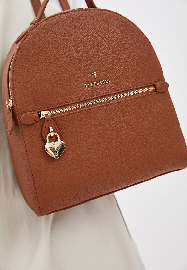 фото Рюкзак trussardi
